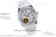 N9 Factory 904L Rolex Datejust II 41mm Jubilee Watch - White Face ETA 2836 Automatic (3)_th.jpg